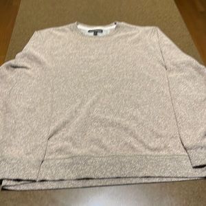 Banana Republic Sweater